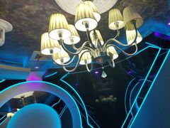 -路边边.炒菜烧烤.音乐餐厅(良乡长虹店)