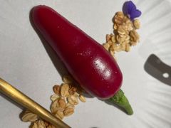 -渔语鱼新川菜Bistro(万象天地店)