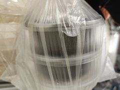 -芝麻糊世家(西华店)