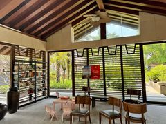 -万科·兰乔圣菲