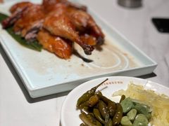 -解家河南菜(金水路店)
