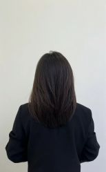-天姿美发·时尚造型