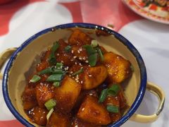 -文立新麻辣烫(合生汇21街区店)