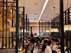 -匠和风精致料理(成都龙湖滨江天街店)