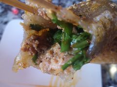 -乐乐姐超级土豆(中关村5号店)