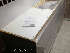 -佰丽爱家全屋定制(汶水店)