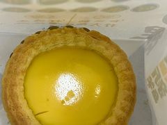 -勿理堂(西村店)