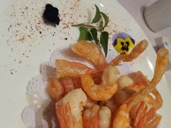 -老妈菜馆(建设街店)