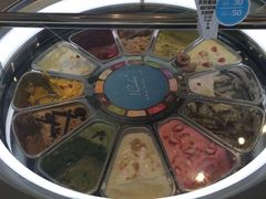 -1Cake壹刻蛋糕(奥体公园味觉艺术馆店)