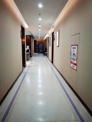 -厦门美莱整形美容医院