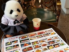 -湖锦酒楼·湖北菜(八一路店)