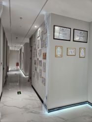 -菊子小颜·日式整骨·产后管理