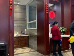 门面-熙盛源(永乐路店)
