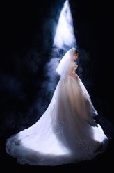 -Mu慕婚纱摄影·超级工作室