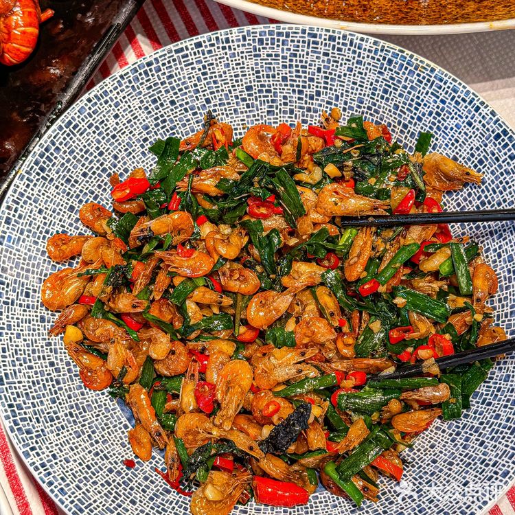 去了一次星沙！被这里震撼到了…