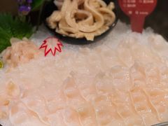 -協成海鮮火鍋(老店)