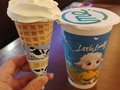 -北京华联购物中心(天通苑店)