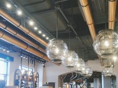 -酷巧·巧克力糖果店