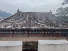 -郑和公园