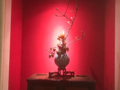 -漾亚·雍雅合鲜(鹭岛店)