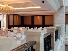 -深圳中海凯骊酒店