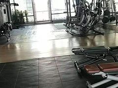 -倍力斯游泳健身(盛博店)