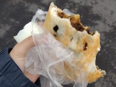 -南京工业大学-东苑1食堂