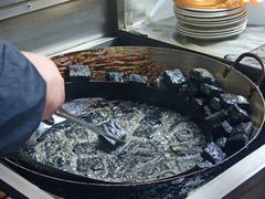 -五娭毑臭豆腐(黄兴南路店)