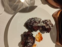 -食廬(浦东嘉里城店)