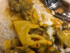 -荷花泰菜(东方新天地店)