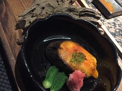 -花隐日式怀石料理(万象城购物中心店)