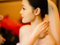 -怪咖·joker陈楠