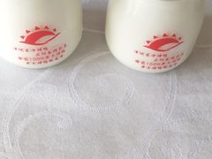 -津悦·正阳春烤鸭(红旗南路店)