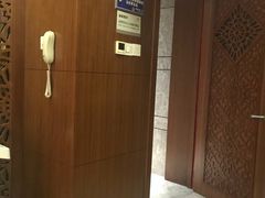 -华夏良子·足道SPA艾灸(山东大厦店)