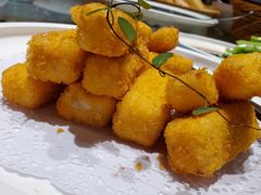 -味莊·青岛菜(云霄路店)