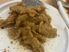 -启东小海鲜(庄先湾路1号店)