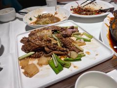 -金春禧(世茂国际广场店)