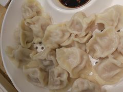 -大鸭梨(天通西苑店)