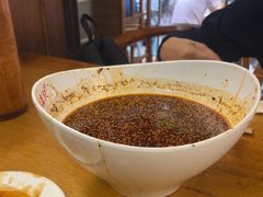-古真记钵钵鸡(总店)