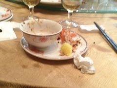 -赏点粤式点心(广州塔店)