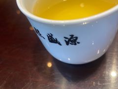 -熙盛源(苏苑街店)