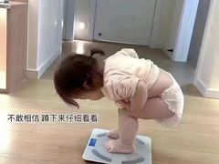 -起士林(荣安大街店)