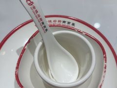 -金陵后厨·南京菜(新街口秣陵路店)