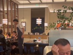 -前海沿·青岛菜(乐客城店)
