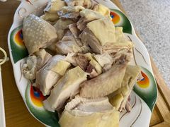 -阿鹏故事野生菌火锅(古城店)