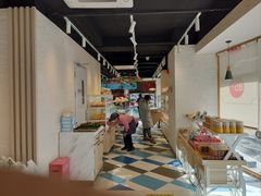 -85度C(常熟海虞店)