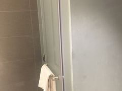 -曙光薇酒店(南京夫子庙老门东店)