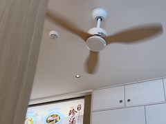 -真功夫(岗顶店)