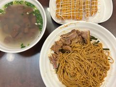 -德兴馆(广东路总店)