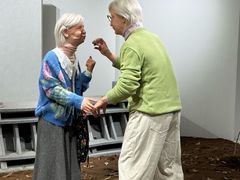 -泰玖Thai Nine Bistro(158坊店)